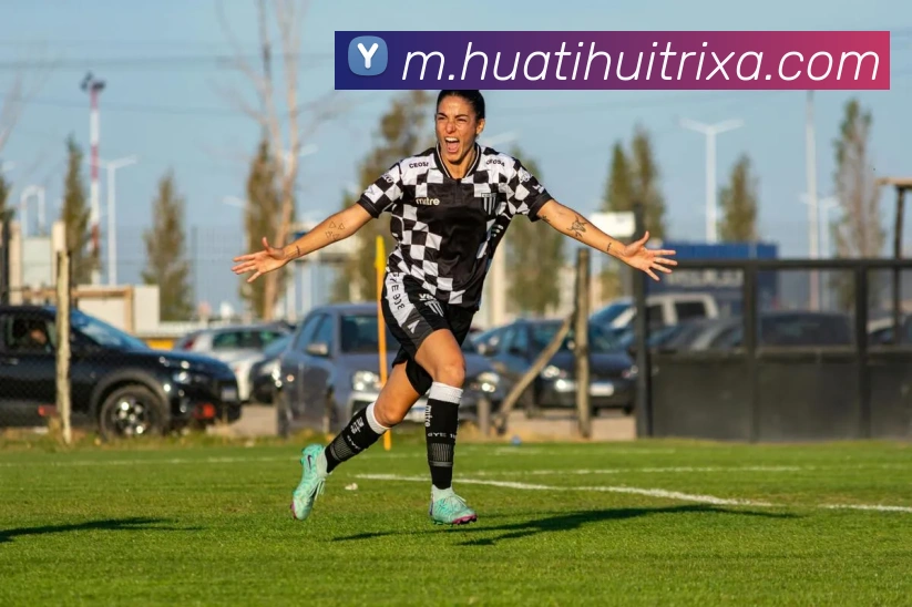 华体会发展历程