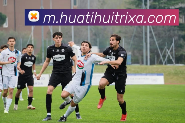 奥赖利评选英超时代最佳阵容双德鲁尼领衔福登入选引发热议